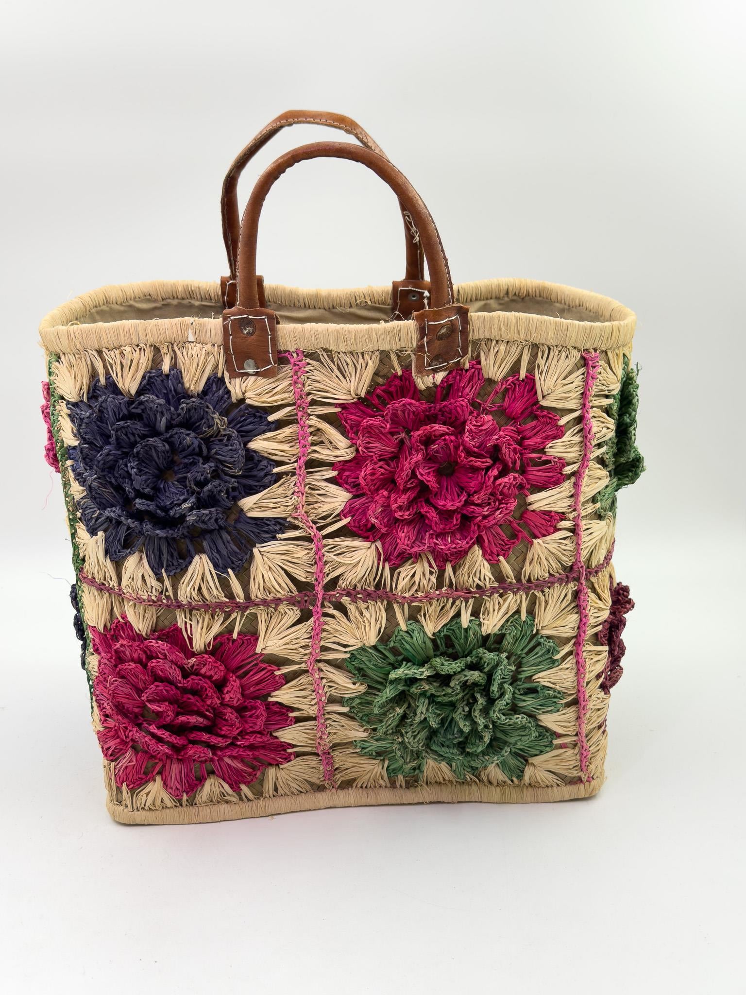 BAG_0052