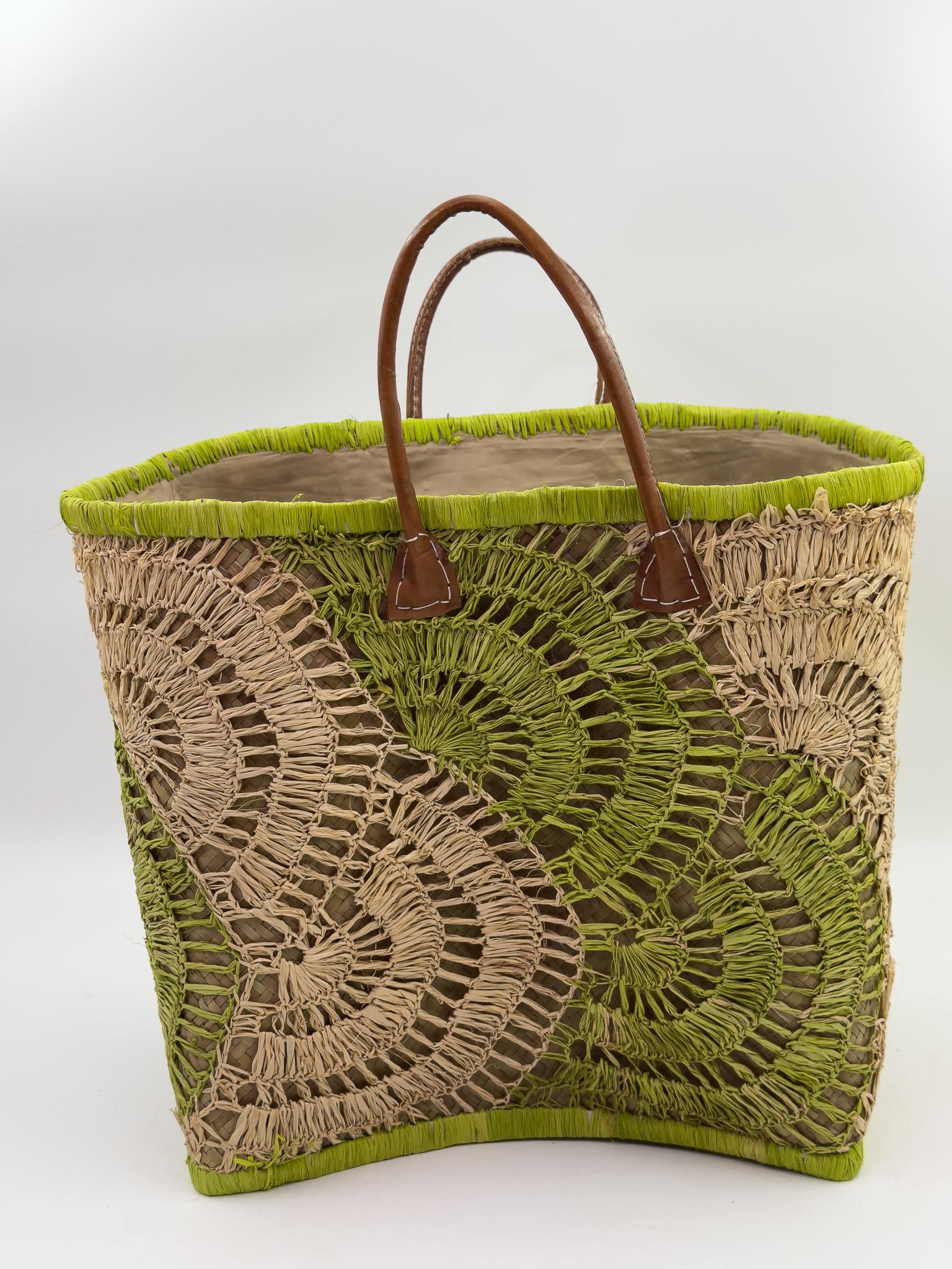 BAG_0055