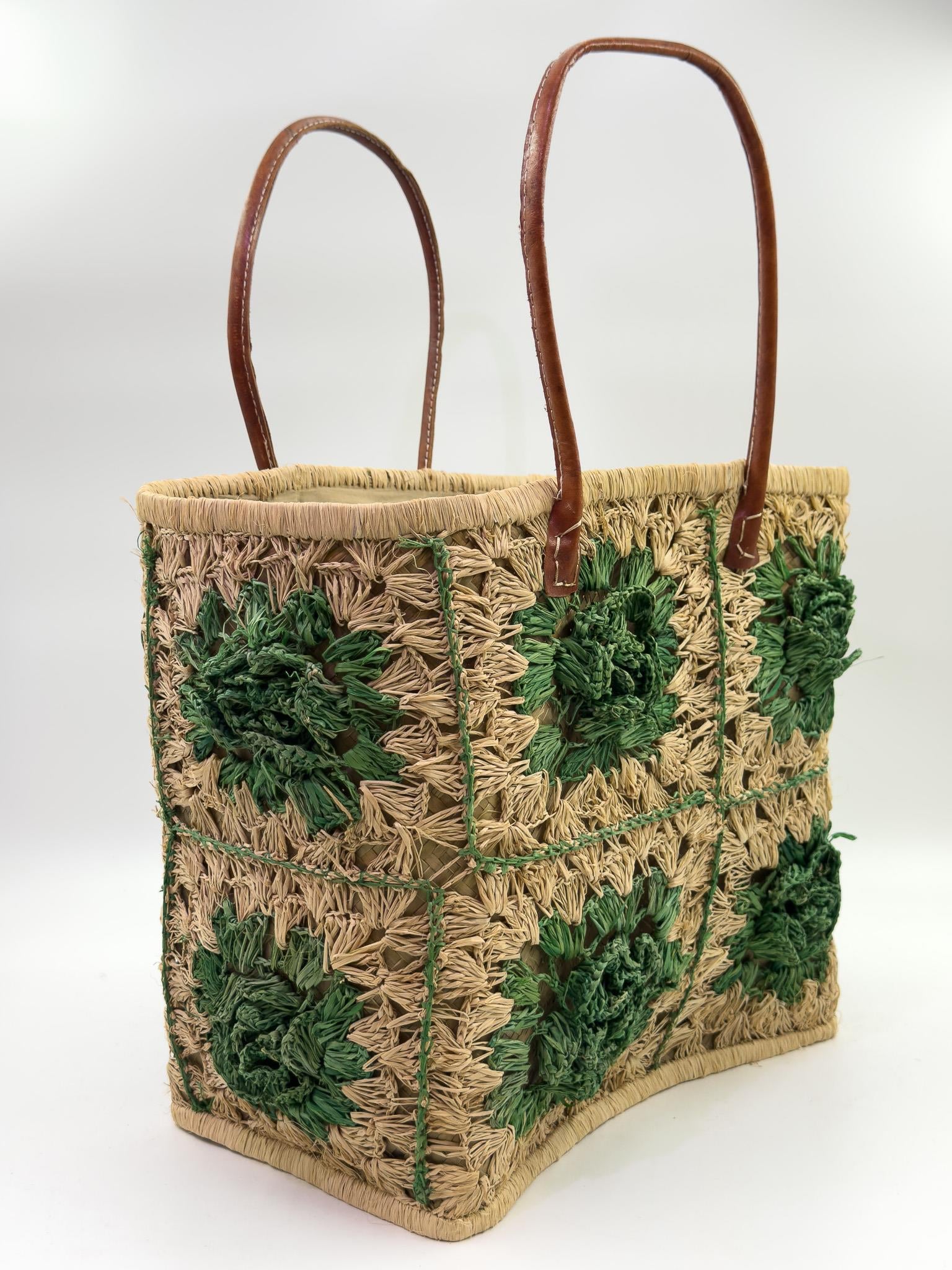 BAG_0056