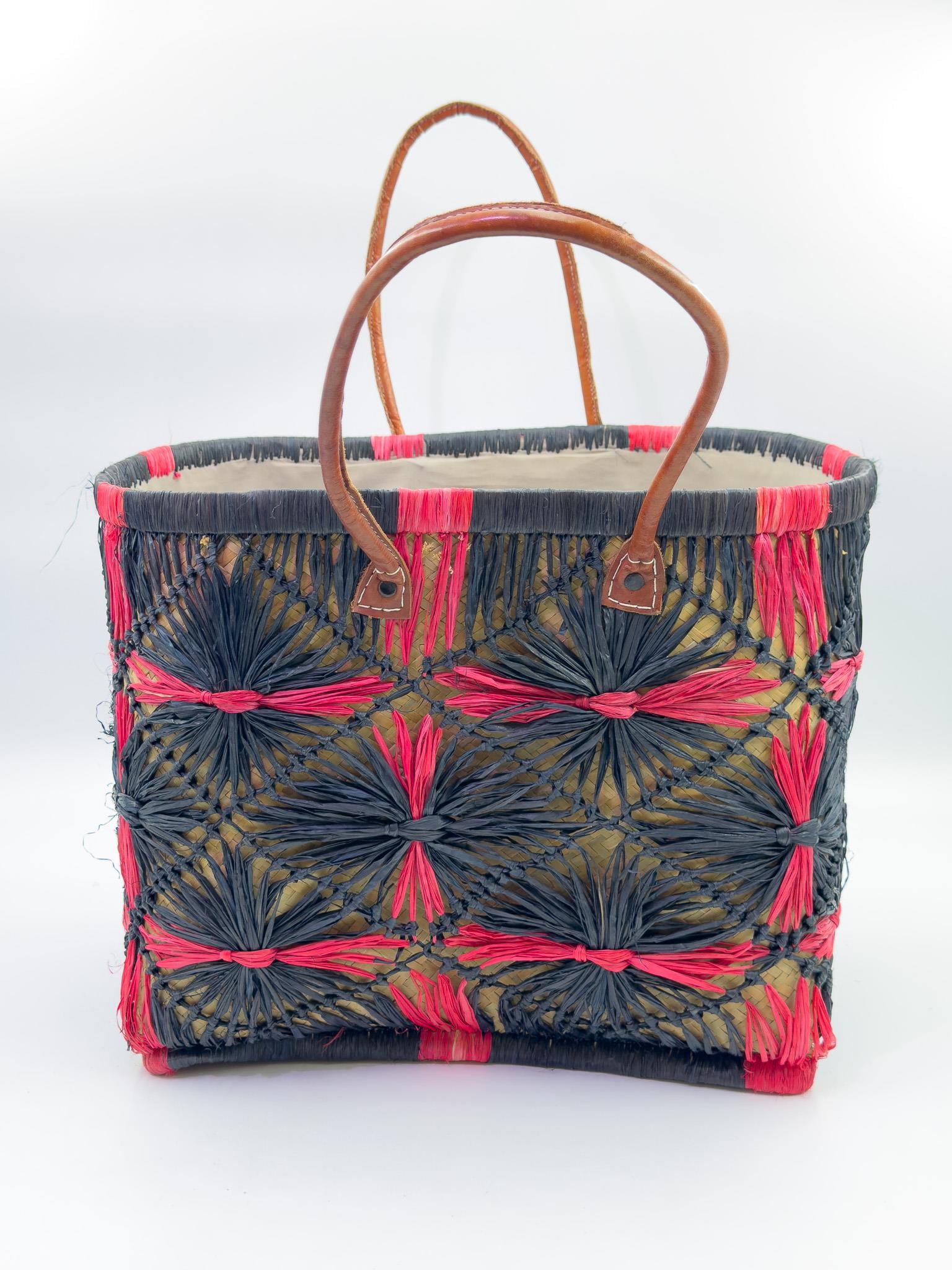 BAG_0057