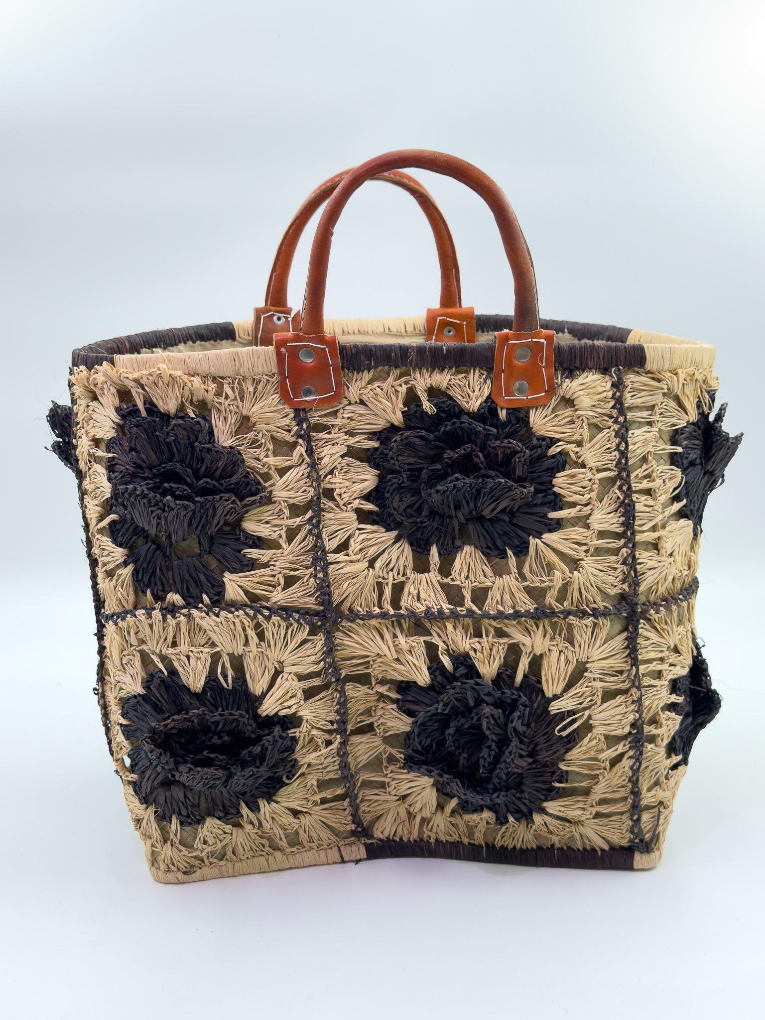 BAG_0061