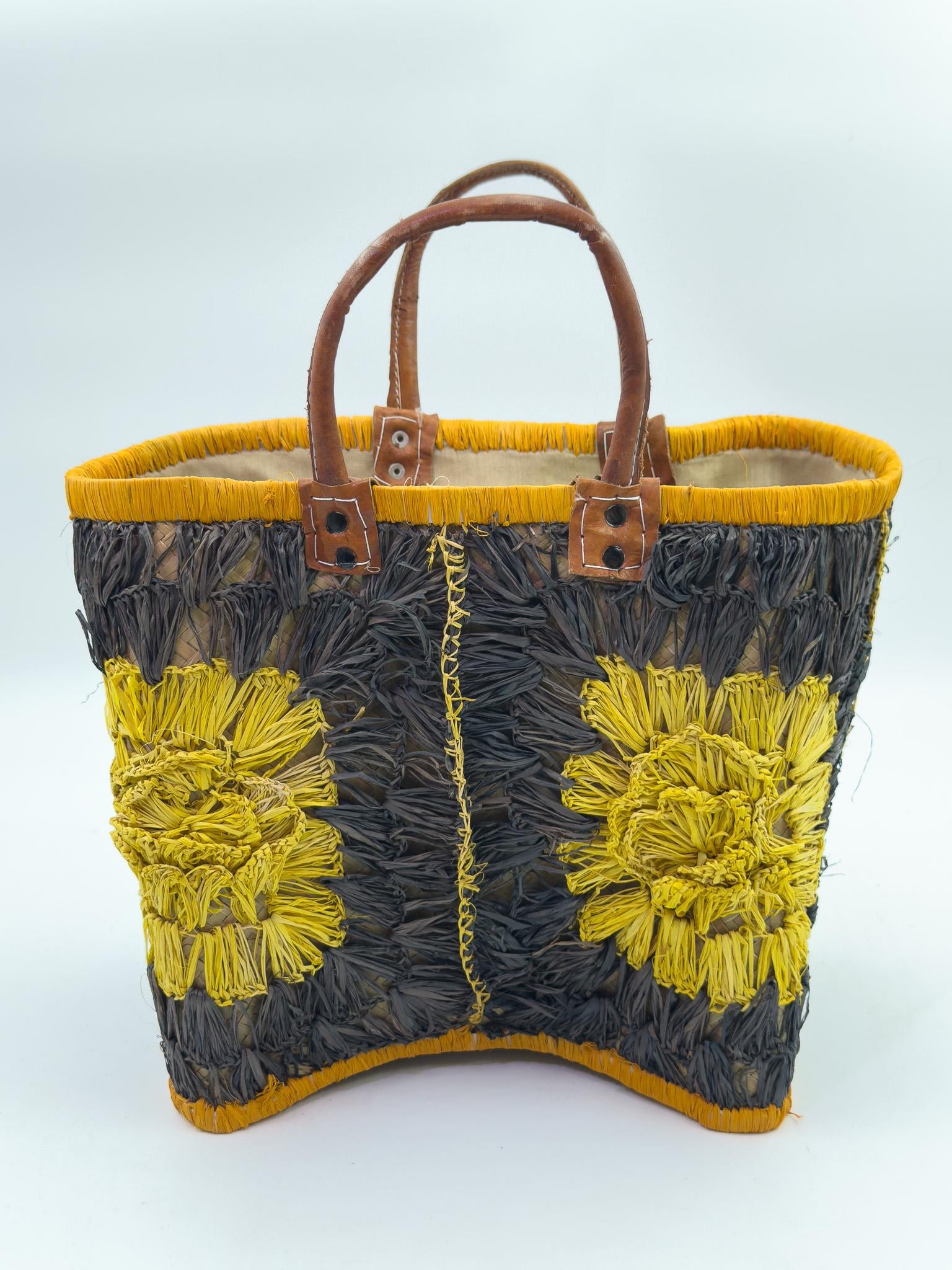 BAG_0062