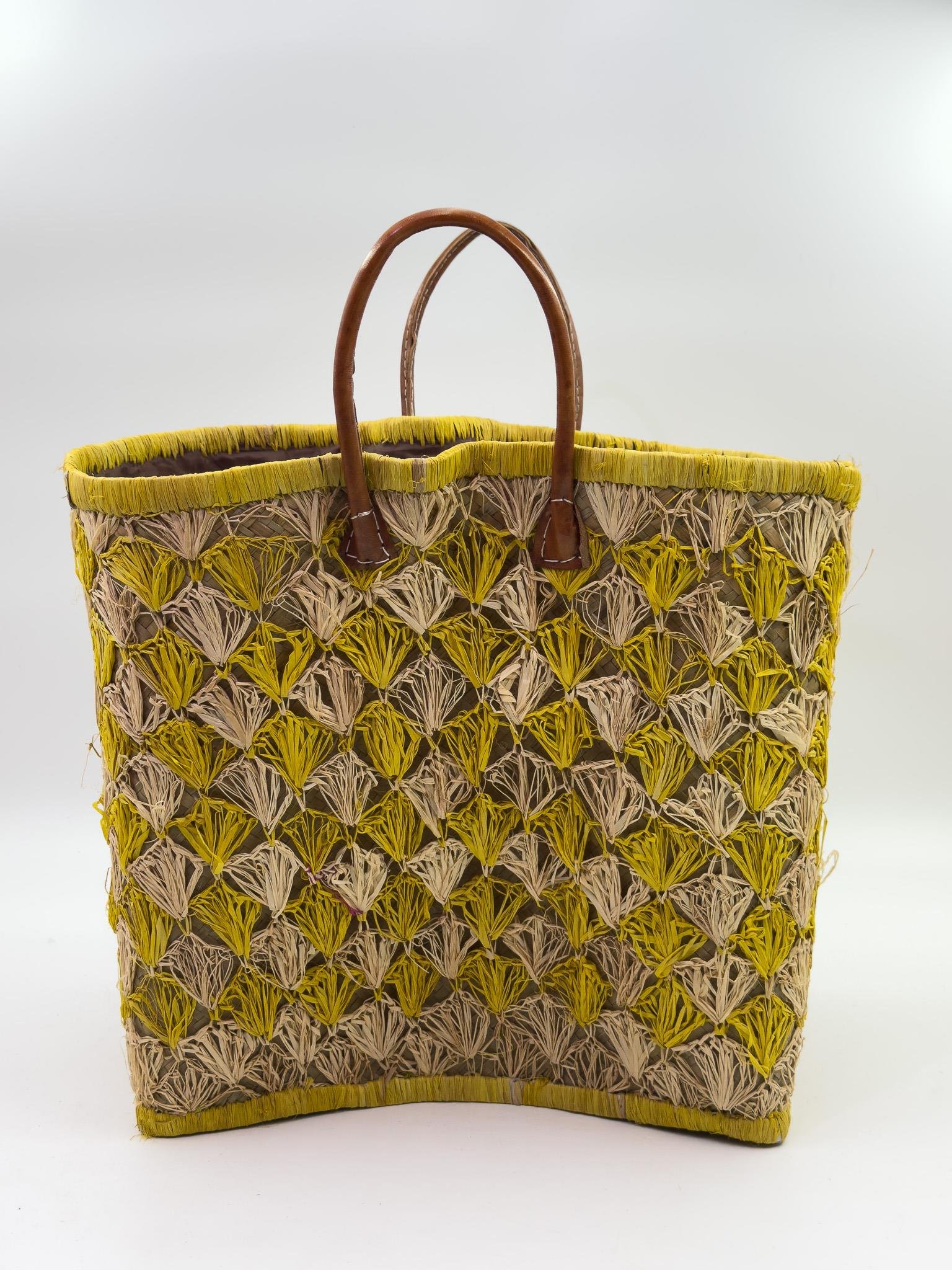 BAG_0063