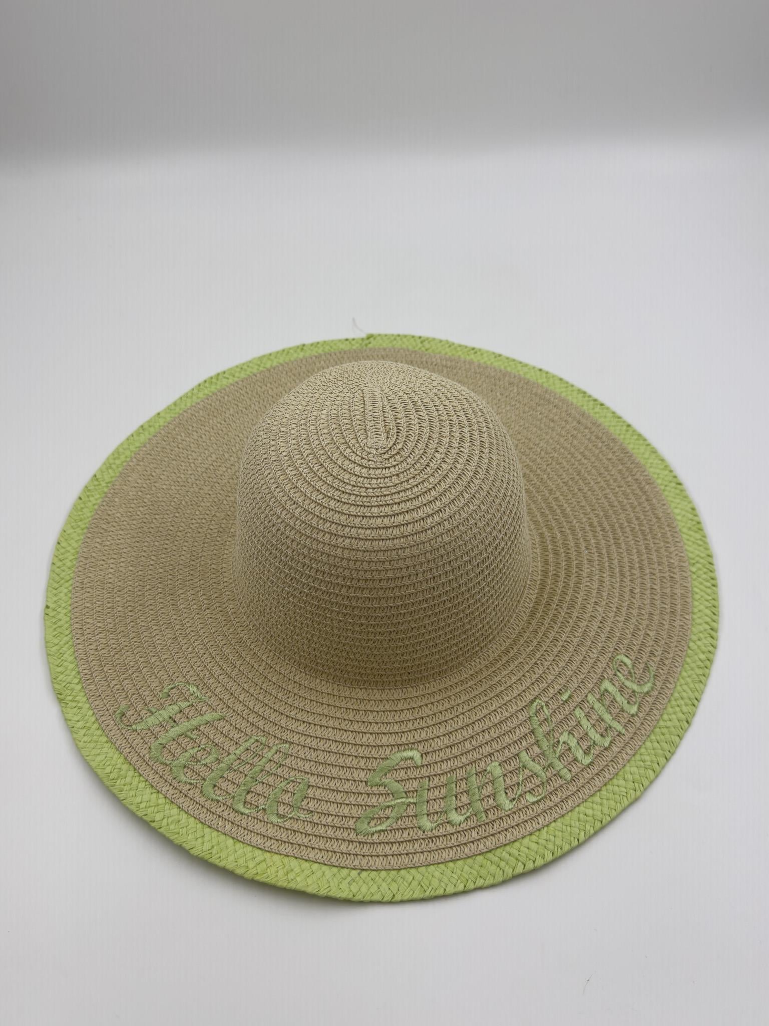 Şapka