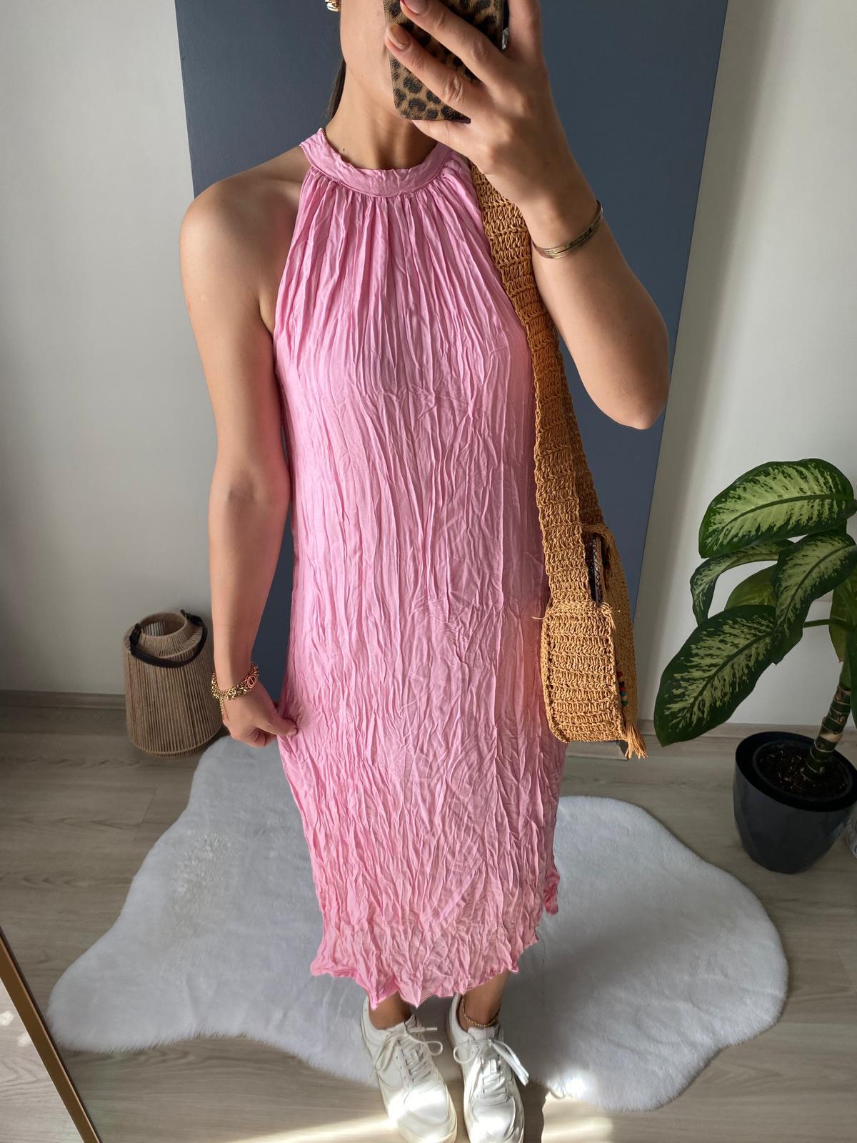 PEMBE BÜRÜMCÜK