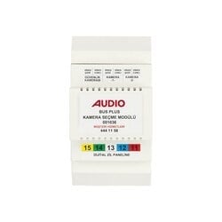 audio-001036-bus-plus-kamera-secme-mod-2001b6.jpg