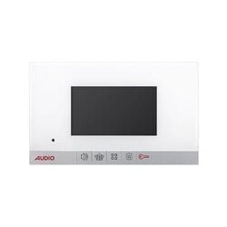 audio-001180-4-3-17d0.jpg
