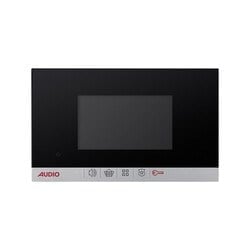 audio-001181-4-79-0d2.jpg