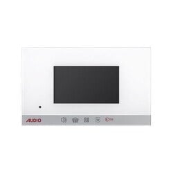 audio-001184-4-e6ed58.jpg
