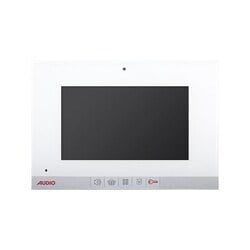audio-001188-7-inc-beyaz-bus-plus-goru-d9970e.jpg