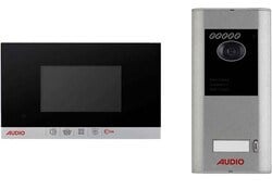 audio-001463-4-32-84e.jpg