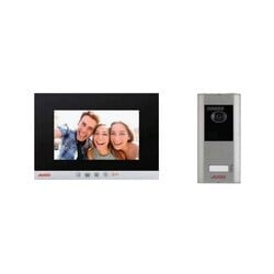 audio-001464-7-inc-siyah-bus-plus-meka-2a-9a8.jpg
