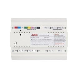 audio-002268-as-302-kapicili-cift-zill-bc-ea7.jpg