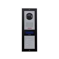 audio-003002-bus-plus-basic-2x16-lcd-e-710c8a.jpg
