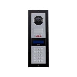 audio-003003-bus-plus-2x16-lcd-ekranli-e-48d8.jpg