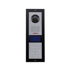audio-003004-bus-plus-4x16-lcd-ekranli-b60-d8.jpg