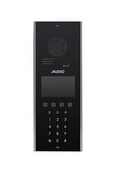 audio-003006-bus-plus-4-6-dcaf.jpg