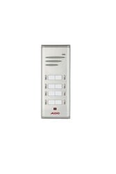 audio-004849-e08-basic-serisi-cift-but-137fc5.jpg
