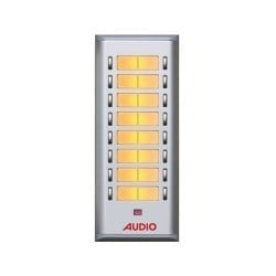 audio-008324-e16-basic-zil-paneli-yan--ae43-6.jpg