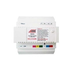 audio-audio-as-202-kapicisiz-cift-zill-a733-a.jpg