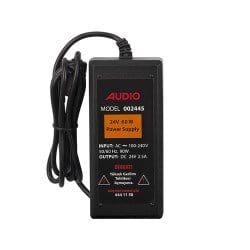 audio-bus-plus-24v-60-watt-power-suppl-0-4c7e.jpg