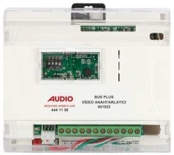 audio-bus-plus-video-anahtarlayici-1-7d52.jpg