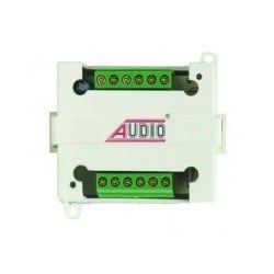 audio-video-dagitim-buat-tipi-454d-9.jpg