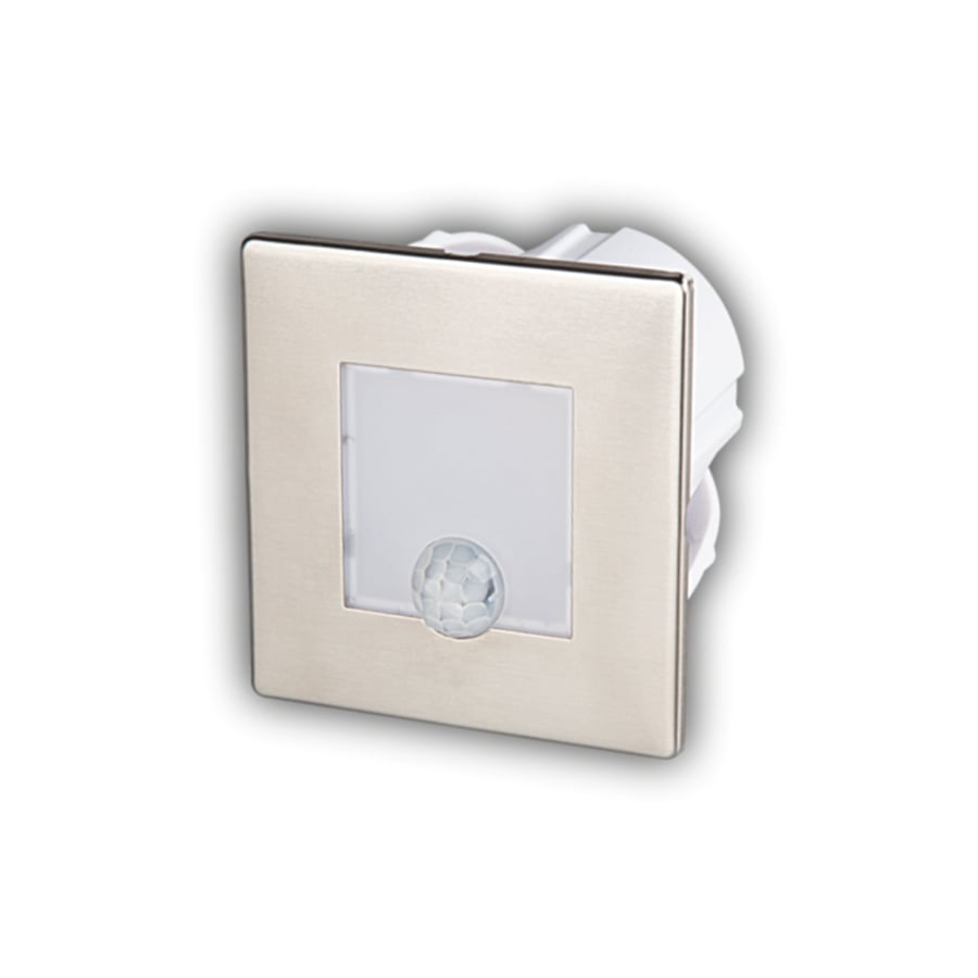 cata-1-313eb-.png