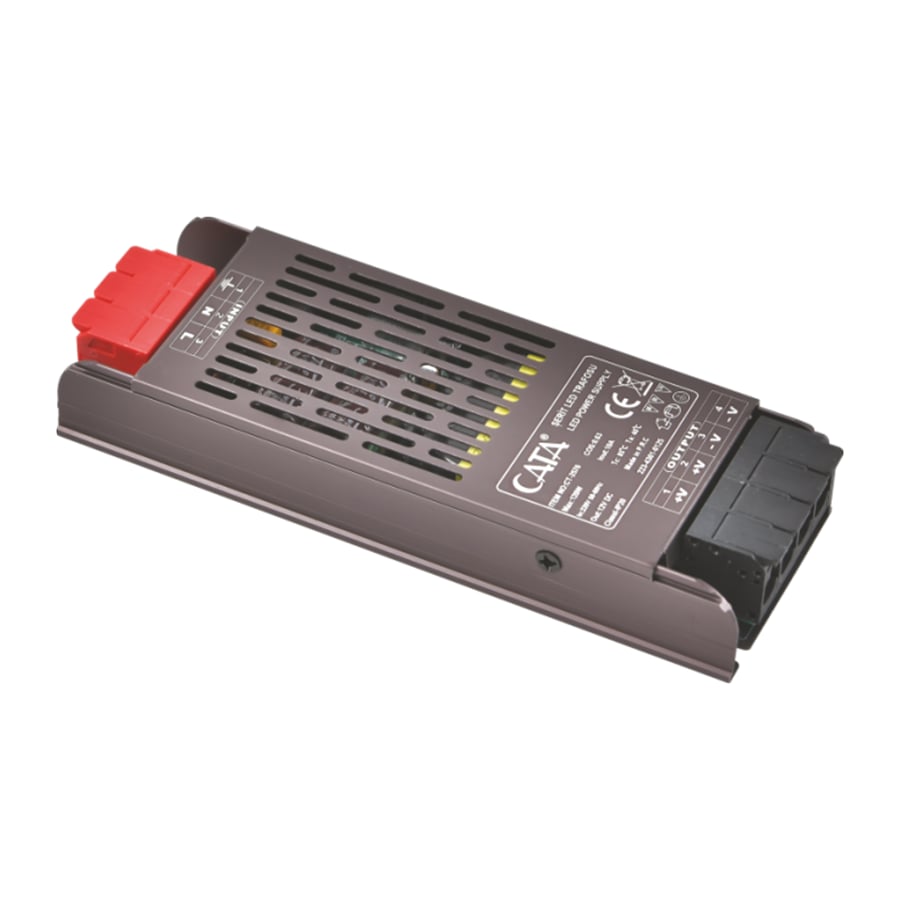 cata-10-amper-serit-led-trafosu-120w-s-a012da.png