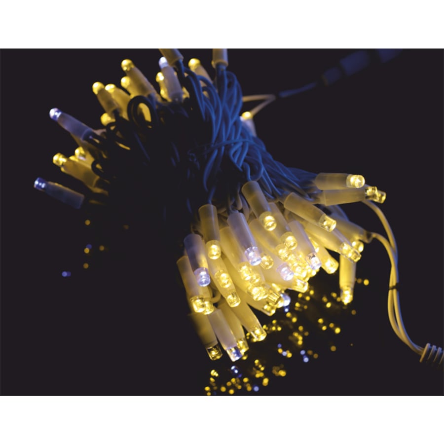 cata-10-mt-eklenebilir-100-ledli-dis-m-8bf929.png