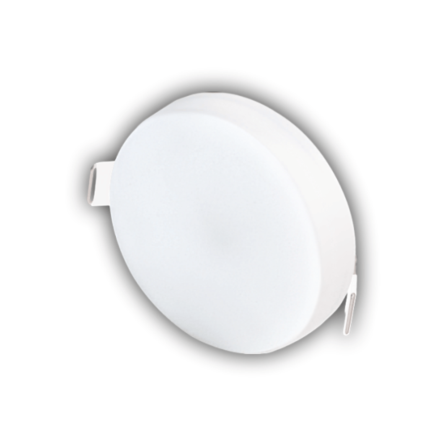 cata-10w-x-plus-led-panel-beyaz-ayarla-b69de4.png