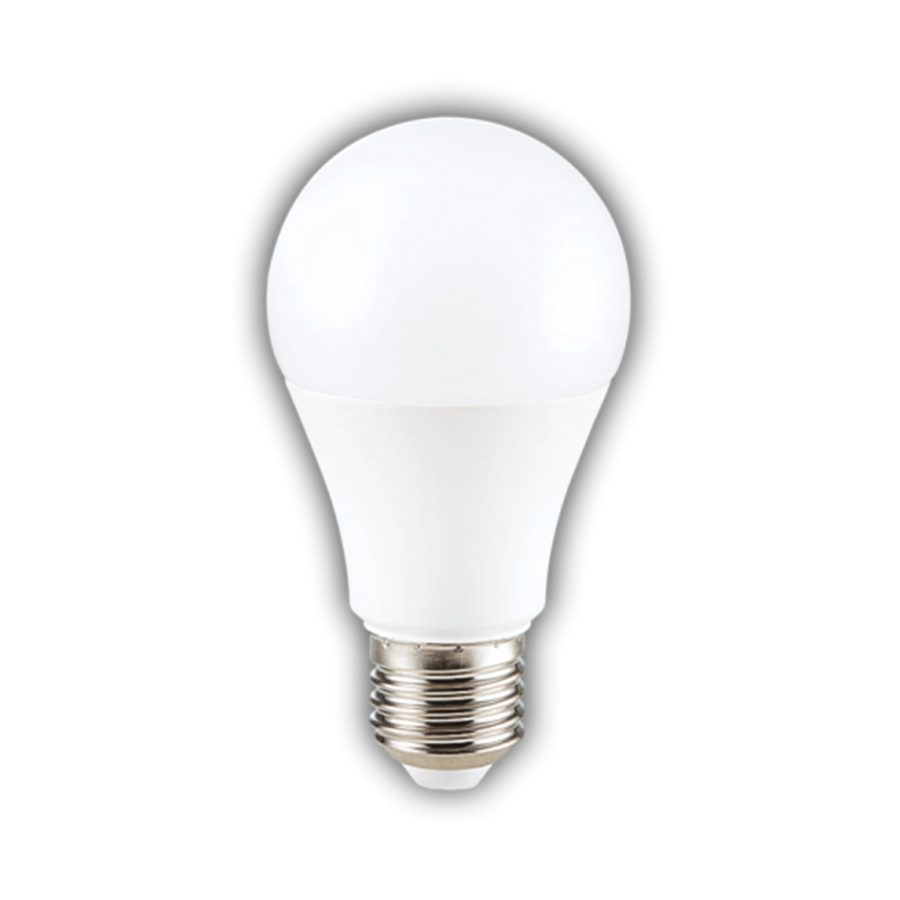 cata-12w-led-ampul-dimlenebilir-e27bey--4319-.png