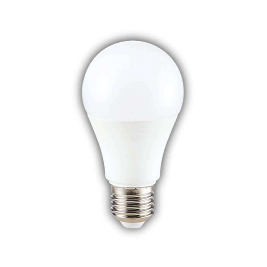 cata-12w-led-ampul-e27-gun-isigi-ct-42-e1-b3a.png