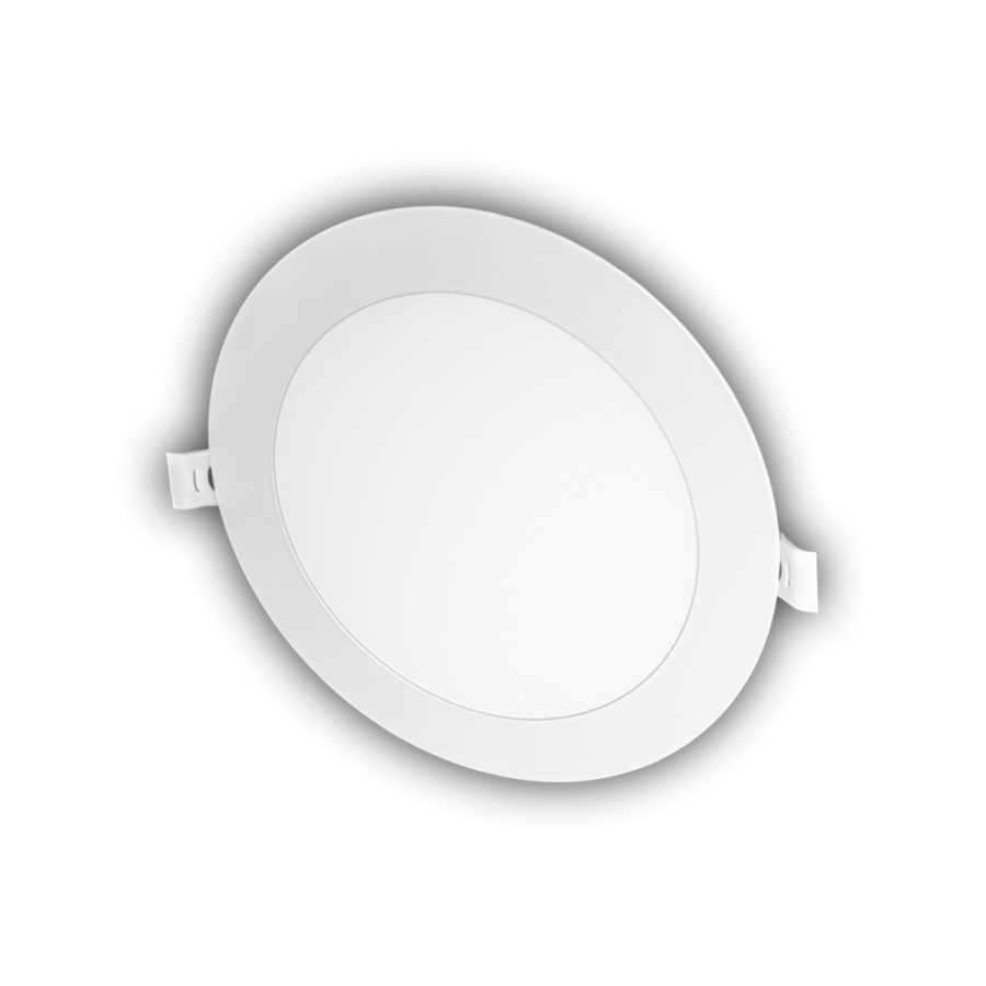 cata-12w-slim-panel-gun-isigi-gomme-al-af-8e9.png