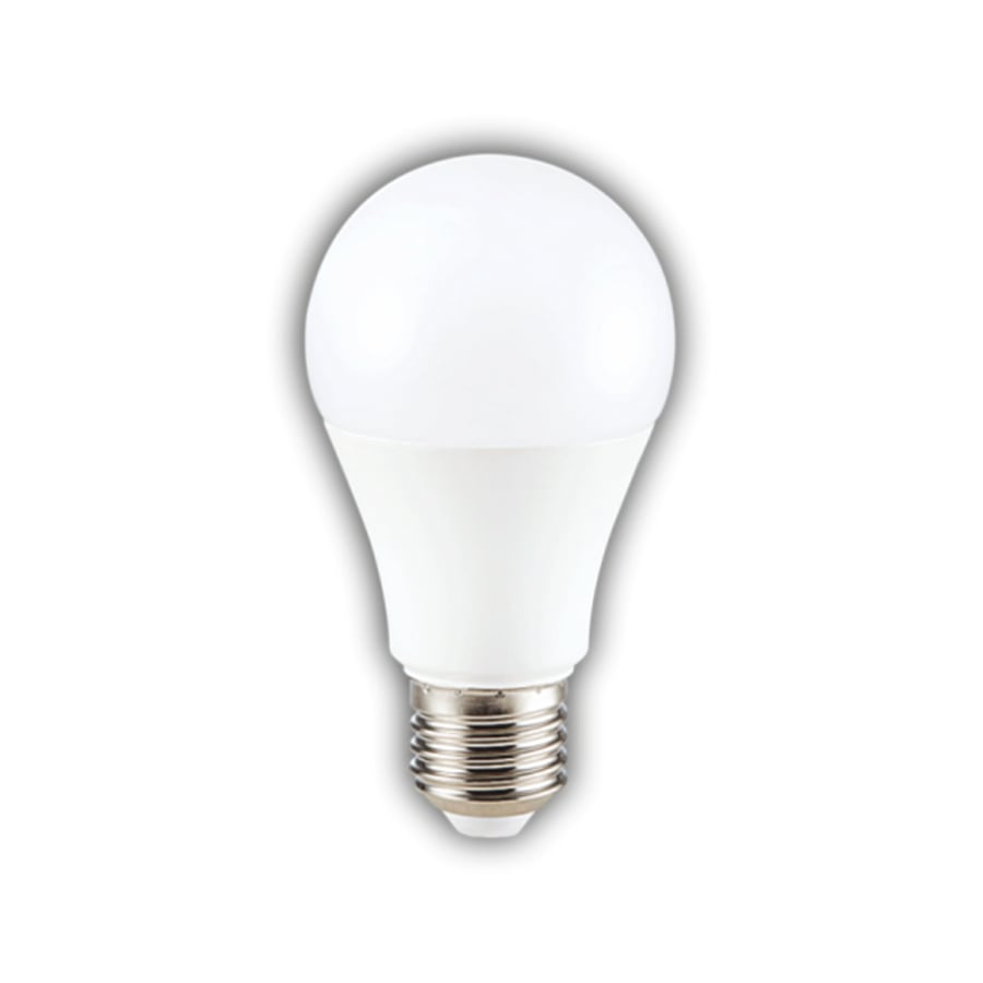 cata-15w-sensorlu-led-ampul-beyaz-e27--5a1533.png