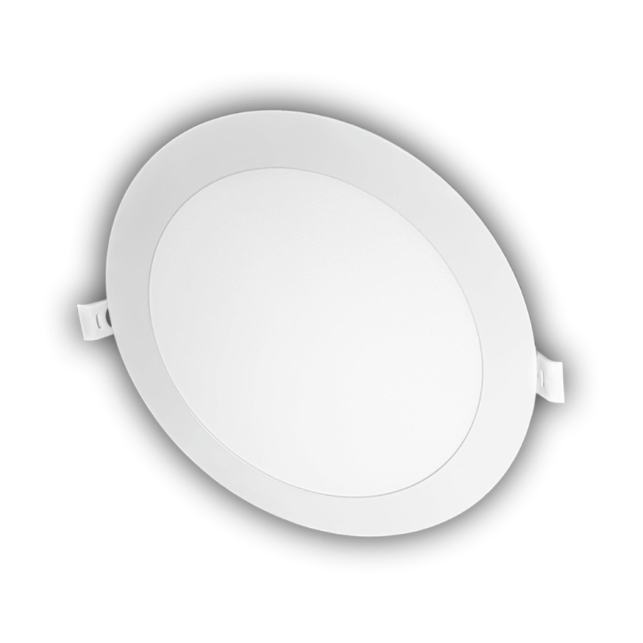 cata-15w-slim-panel-beyaz-gomme-alumin-93a-bc.png