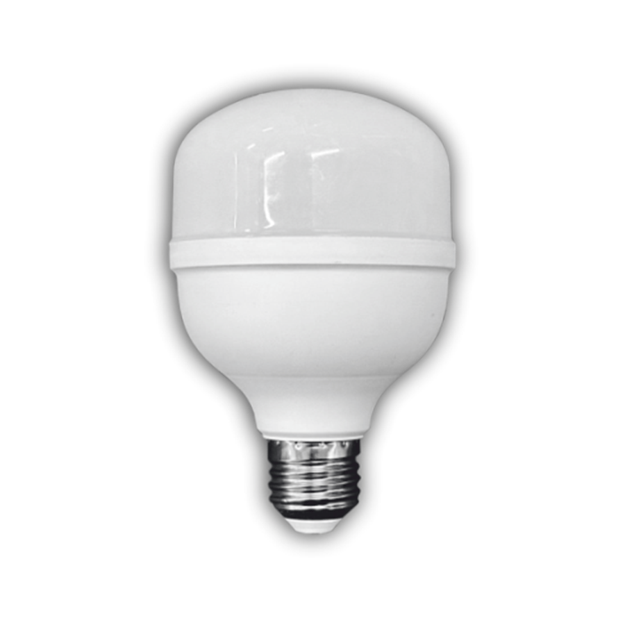 cata-15w-torch-led-ampul-e27-beyaz-ct--5b-847.png