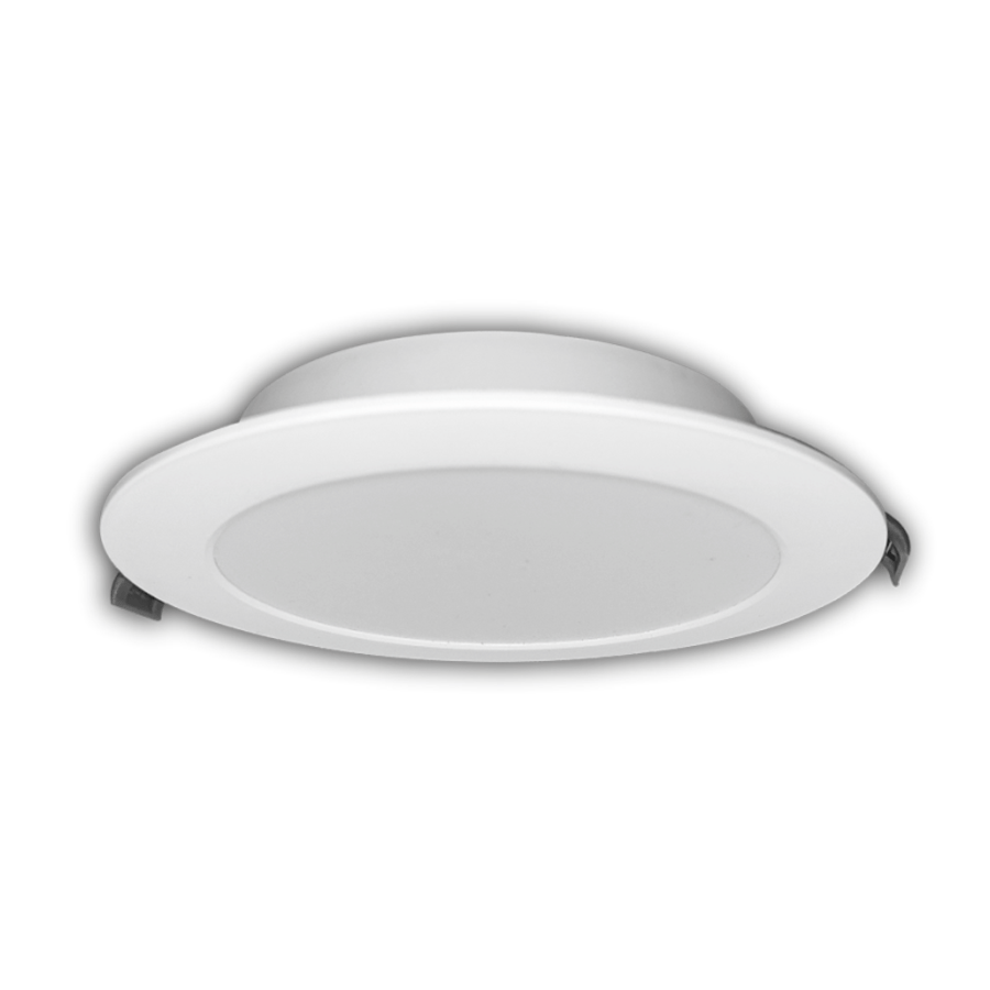 cata-15w-zumrut-backlight-panelbeyaz-g-a-8ddd.png