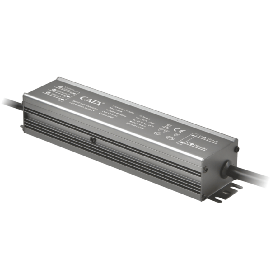 cata-17-amper-serit-led-trafosu210wdis-6-bbb3.png