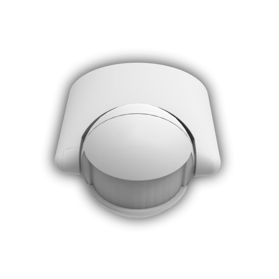 cata-180-derece-hareket-sensoru-1200w--b-c23c.png