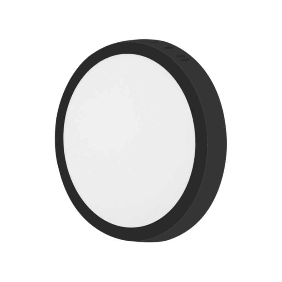 cata-18w-siva-ustu-led-panel-siyah-kas-a8029b.png
