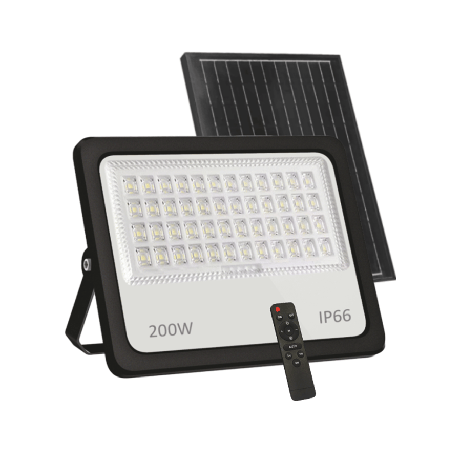 cata-200w-atlas-solar-led-platinum-pro-7b2-a8.png