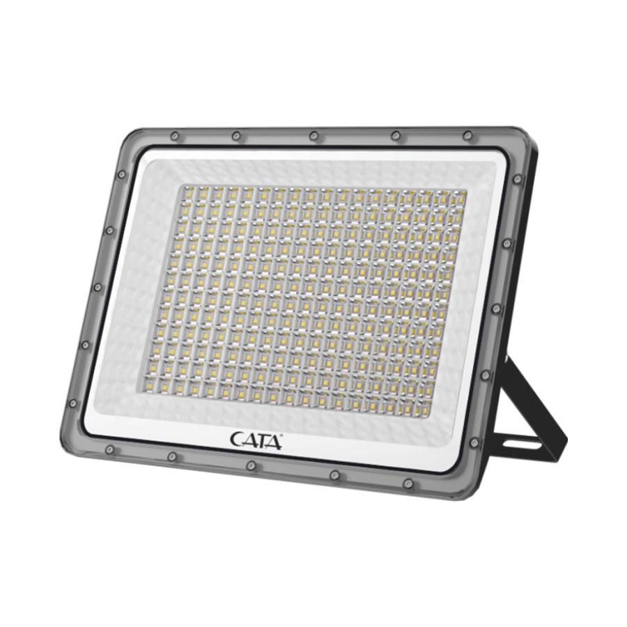 cata-200w-platinum-led-projektor-beyaz-1e62cb.png