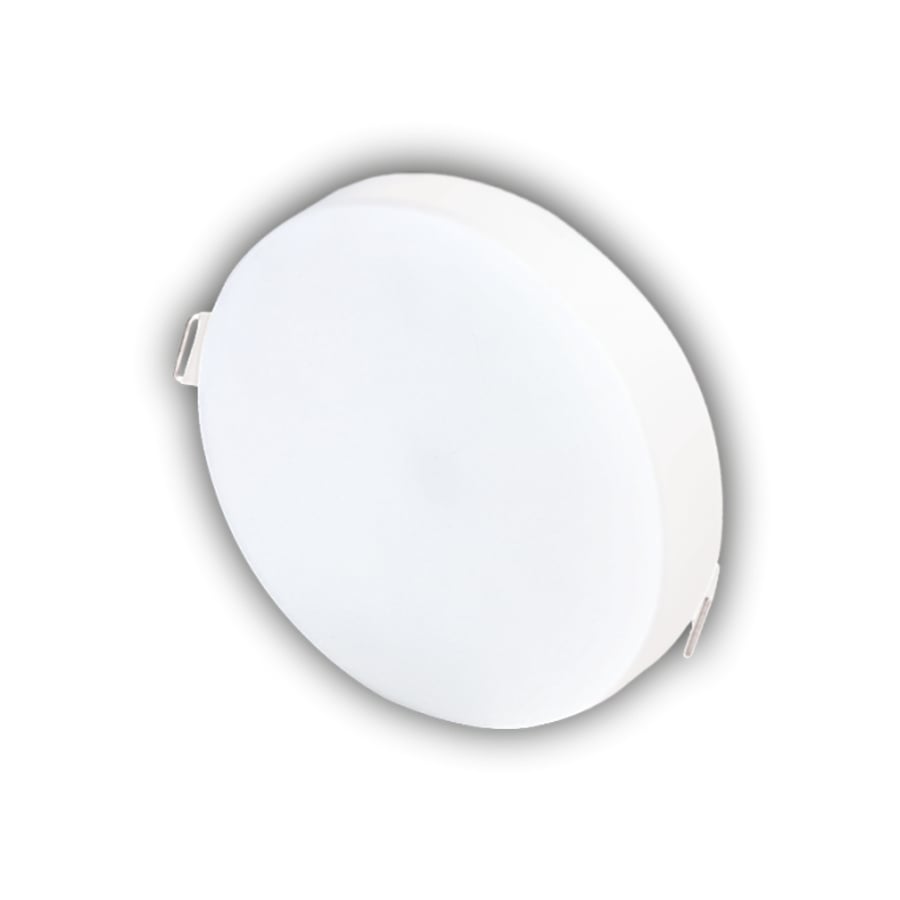 cata-20w-x-plus-led-panel-gun-isigi-ay-9-4101.png