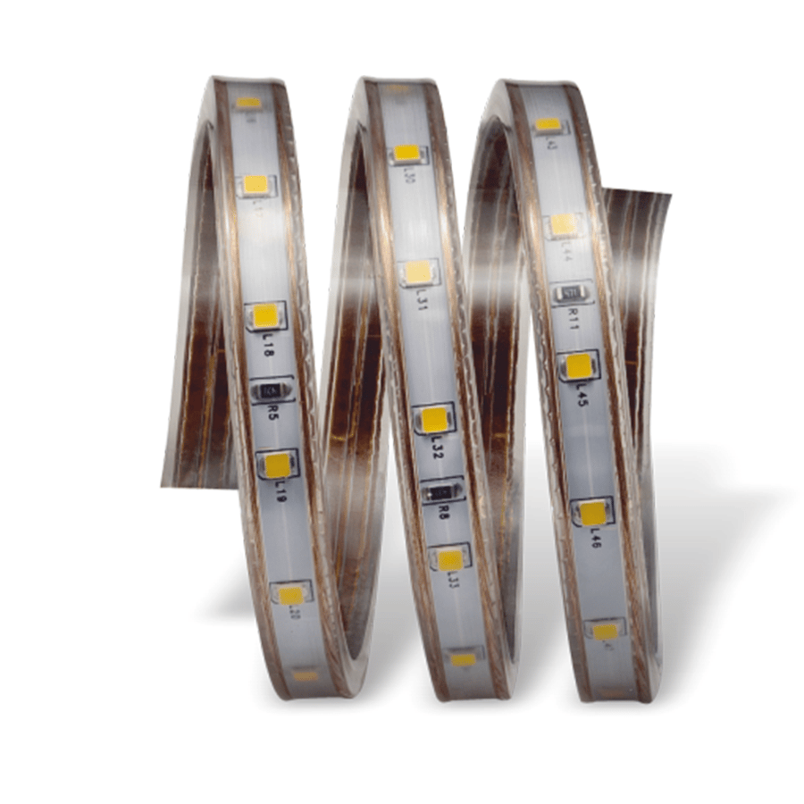 cata-220v-dis-mekan-serit-led-amber-ct-6ee-8e.png
