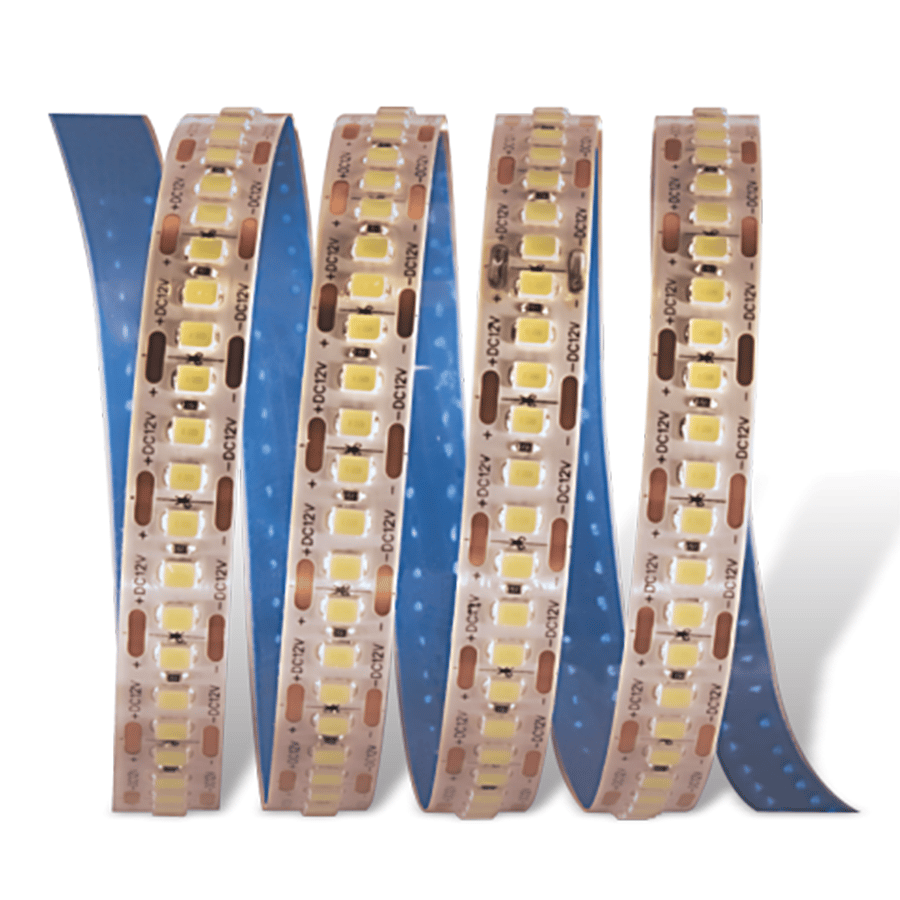 cata-240-cip-serit-led-beyaz-gold-ct-4-ebe54c.png
