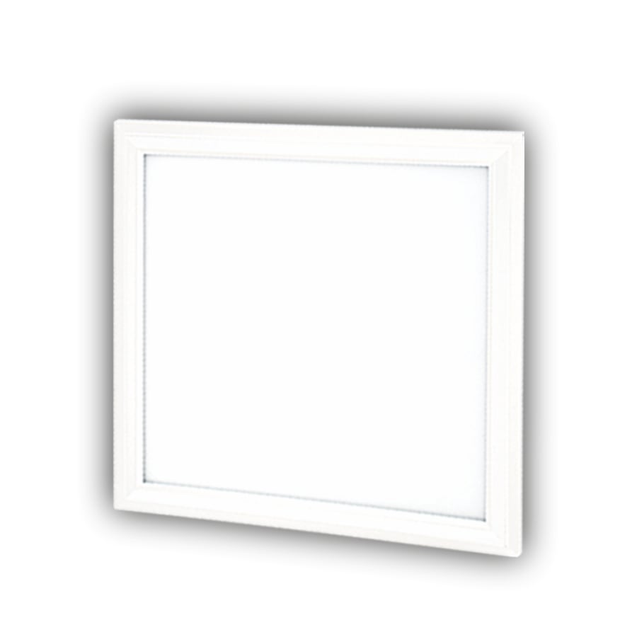 cata-25w-30x30-klipin-led-panel-siva-a-883dee.png