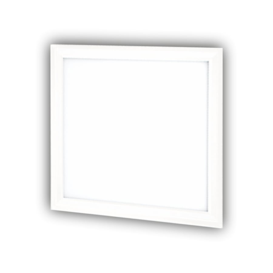 cata-25w-led-panel-30x30-beyaz-slim-ct-eb-006.png