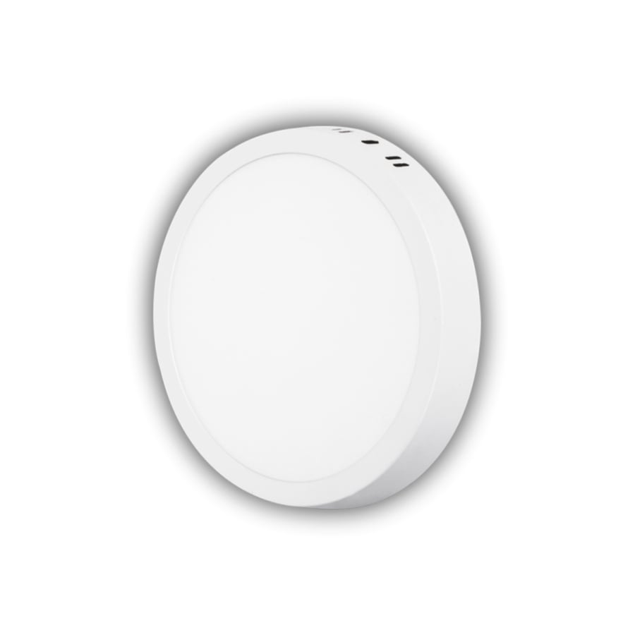 cata-25w-siva-ustu-led-panel-yuvarlakb-cb-a03.png
