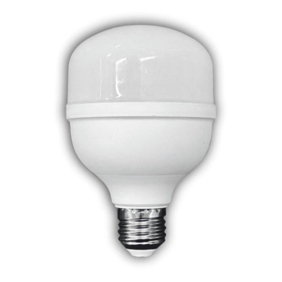 cata-25w-torch-led-ampul-e-27-beyaz-ct-aa-47c.png